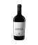 LPDR1507 VELENOSI SOLESTA ROSSO PICENO DOC SUP 2018 - 0,75 L - 14%  Solesta rosso picerno doc superiore.png